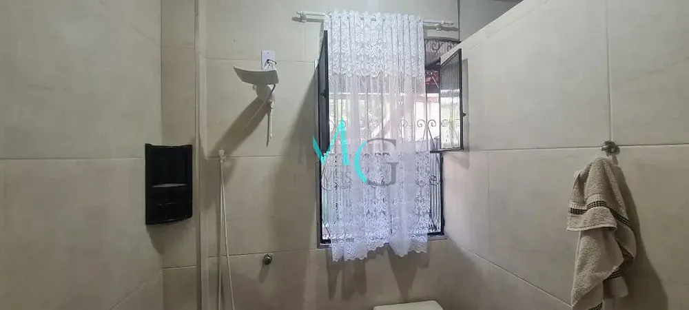 Casa, 3 quartos, 180 m² - Foto 35