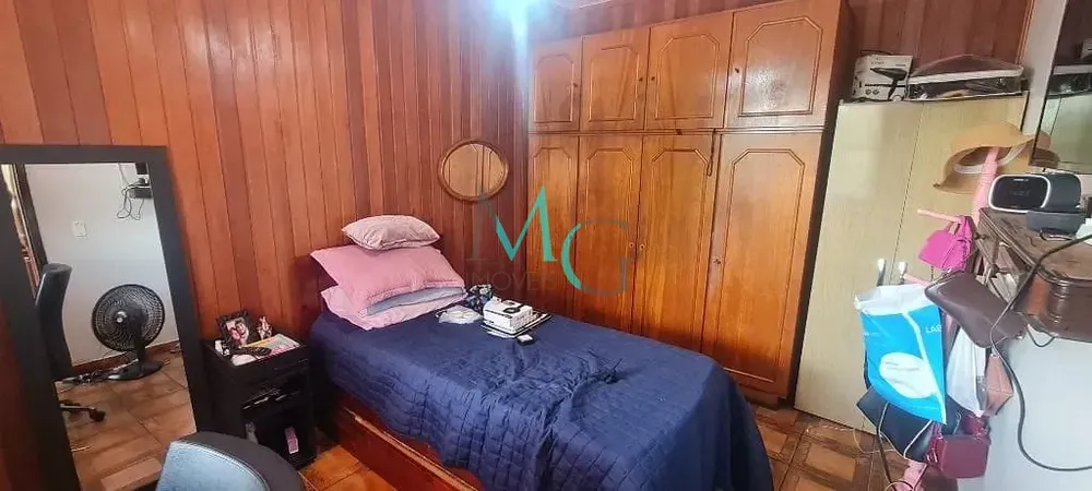 Casa, 3 quartos, 180 m² - Foto 69