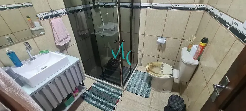 Casa, 3 quartos, 180 m² - Foto 65