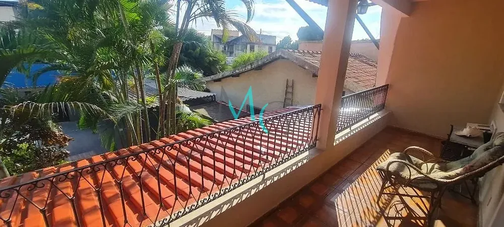 Casa, 3 quartos, 180 m² - Foto 5