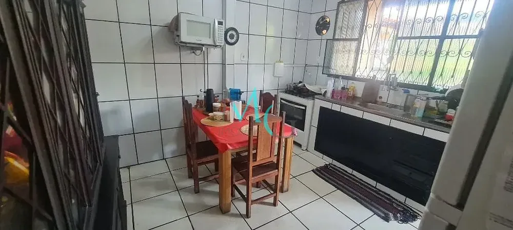Casa, 3 quartos, 180 m² - Foto 67