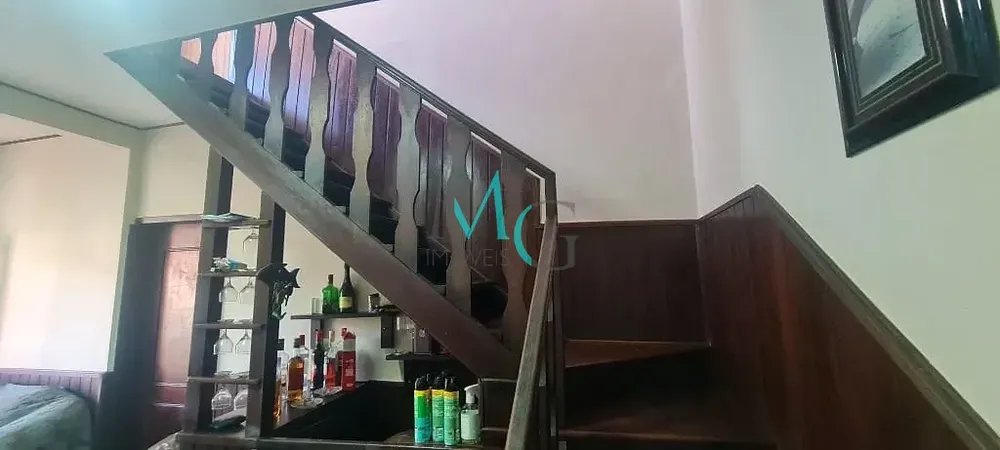 Casa, 3 quartos, 180 m² - Foto 44