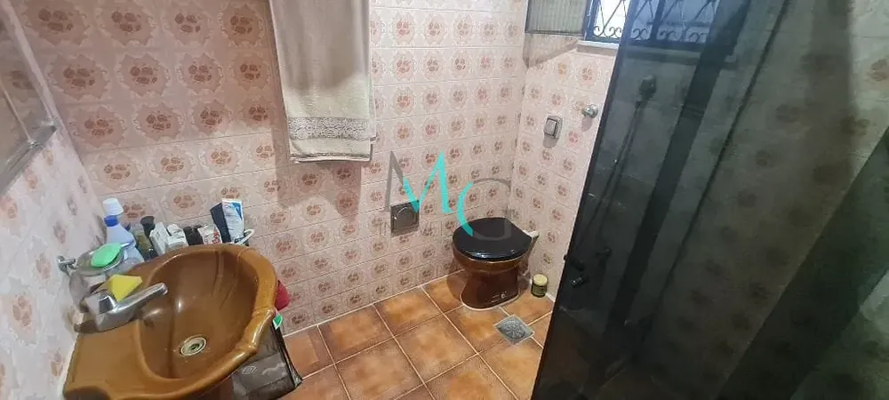 Casa, 3 quartos, 180 m² - Foto 1