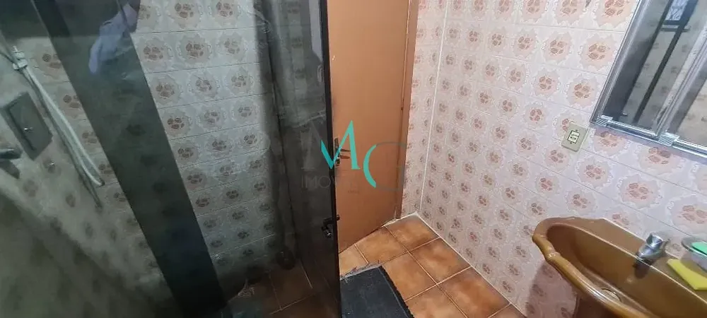 Casa, 3 quartos, 180 m² - Foto 38