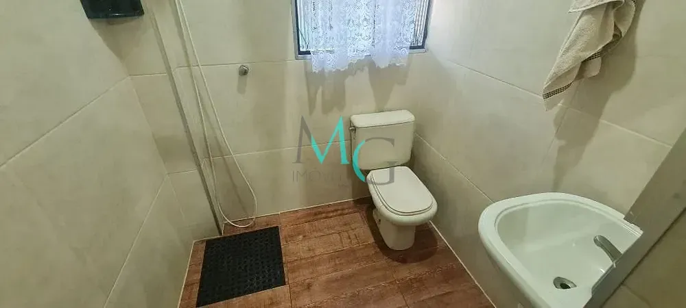 Casa, 3 quartos, 180 m² - Foto 11