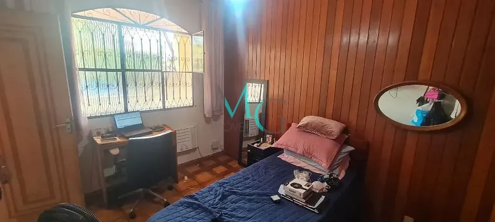 Casa, 3 quartos, 180 m² - Foto 51