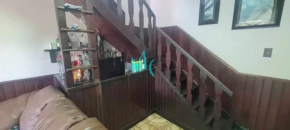 Casa, 3 quartos, 180 m² - Foto 59