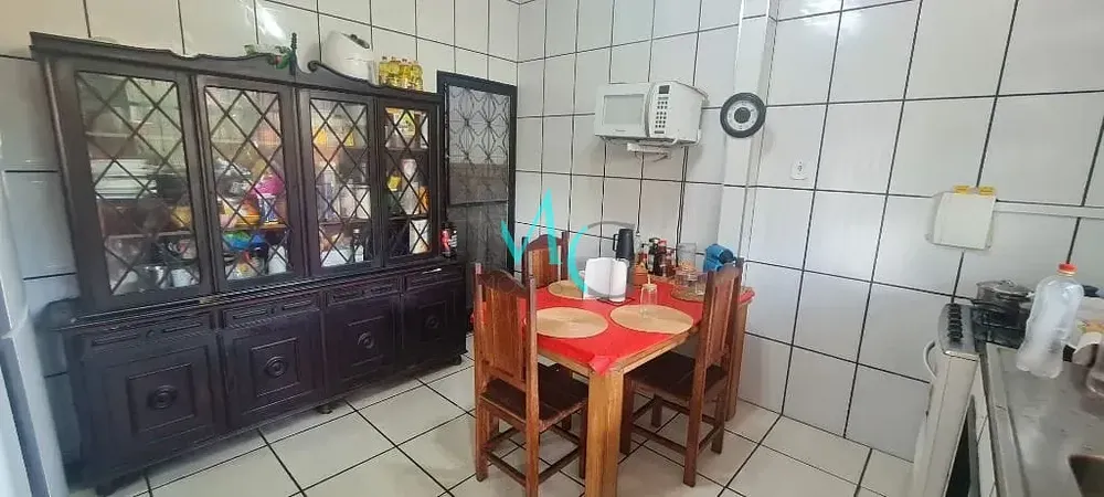 Casa, 3 quartos, 180 m² - Foto 30