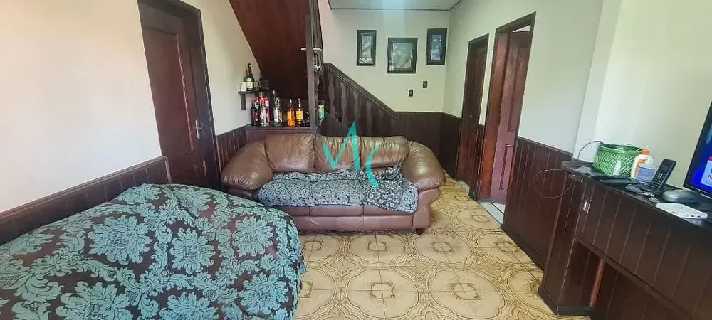 Casa, 3 quartos, 180 m² - Foto 43