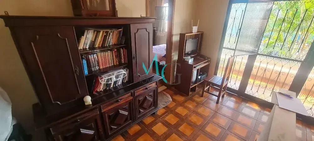Casa, 3 quartos, 180 m² - Foto 49