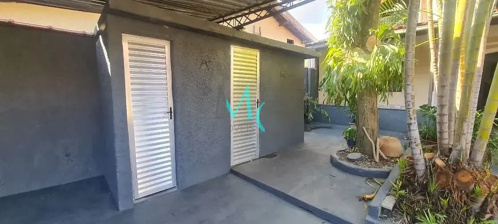 Casa, 3 quartos, 180 m² - Foto 16