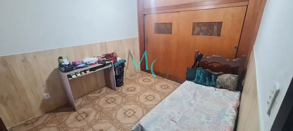 Casa, 3 quartos, 180 m² - Foto 19