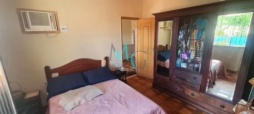 Casa, 3 quartos, 180 m² - Foto 32
