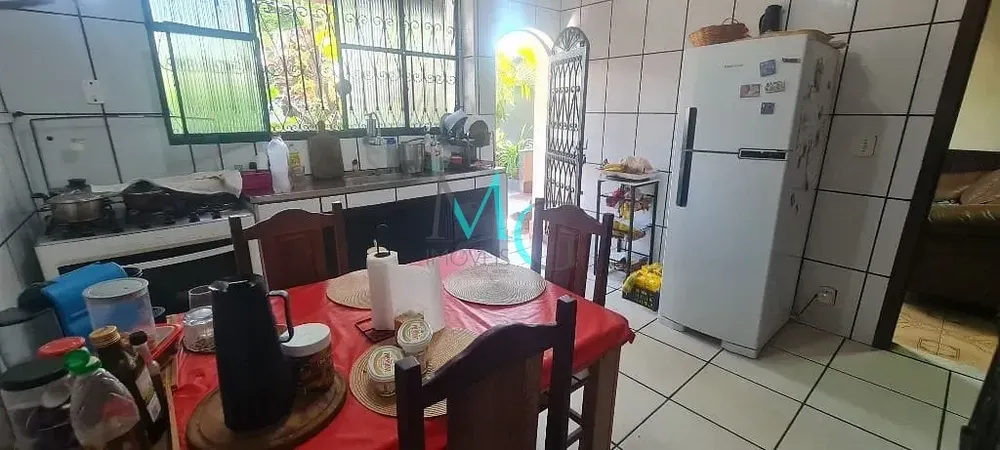 Casa, 3 quartos, 180 m² - Foto 34