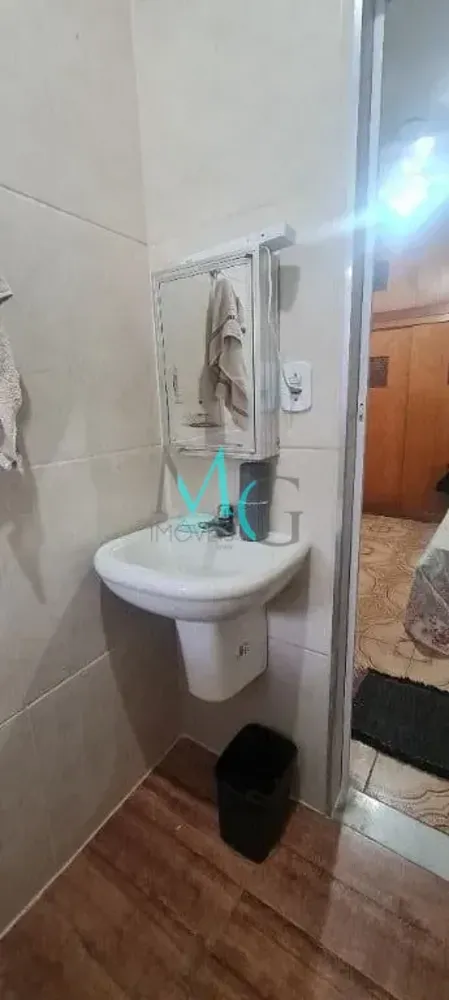 Casa, 3 quartos, 180 m² - Foto 25