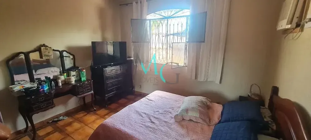 Casa, 3 quartos, 180 m² - Foto 33