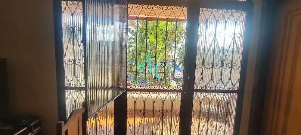 Casa, 3 quartos, 180 m² - Foto 36