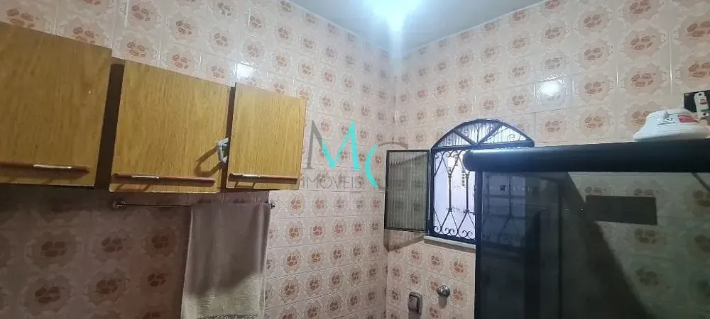 Casa, 3 quartos, 180 m² - Foto 71