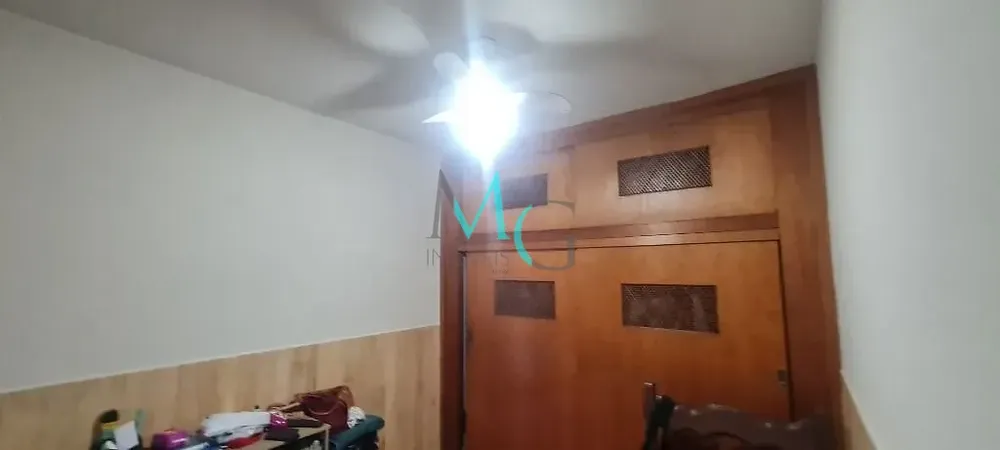 Casa, 3 quartos, 180 m² - Foto 37
