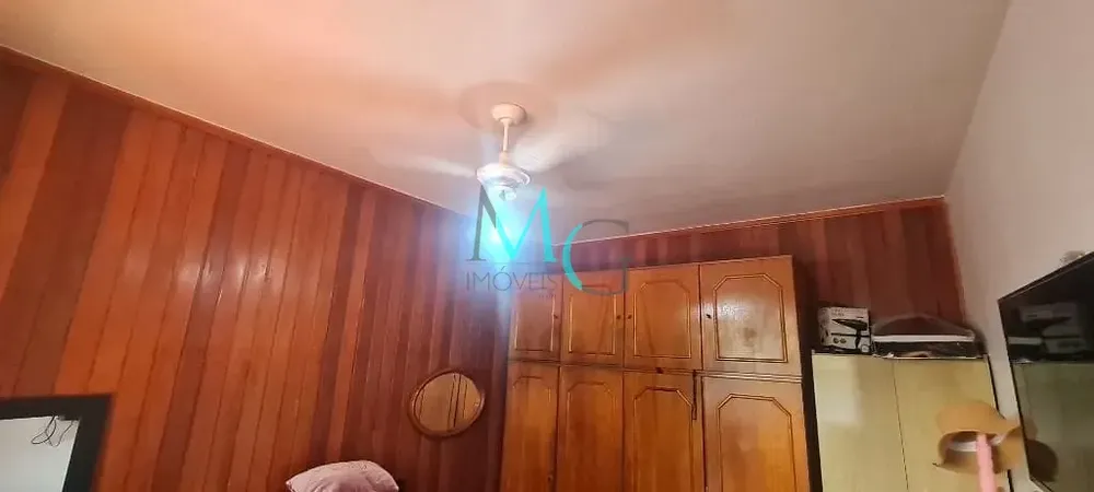 Casa, 3 quartos, 180 m² - Foto 53