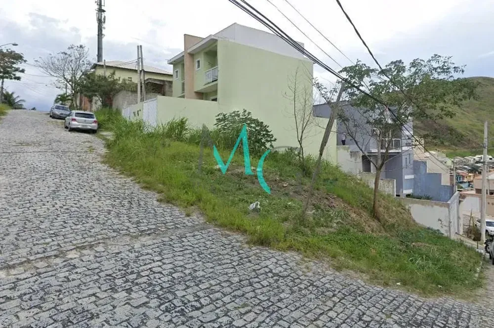 Terreno, 198 m² - Foto 5