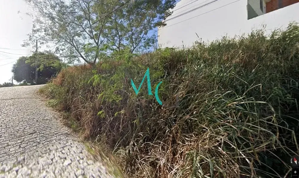 Terreno, 198 m² - Foto 6