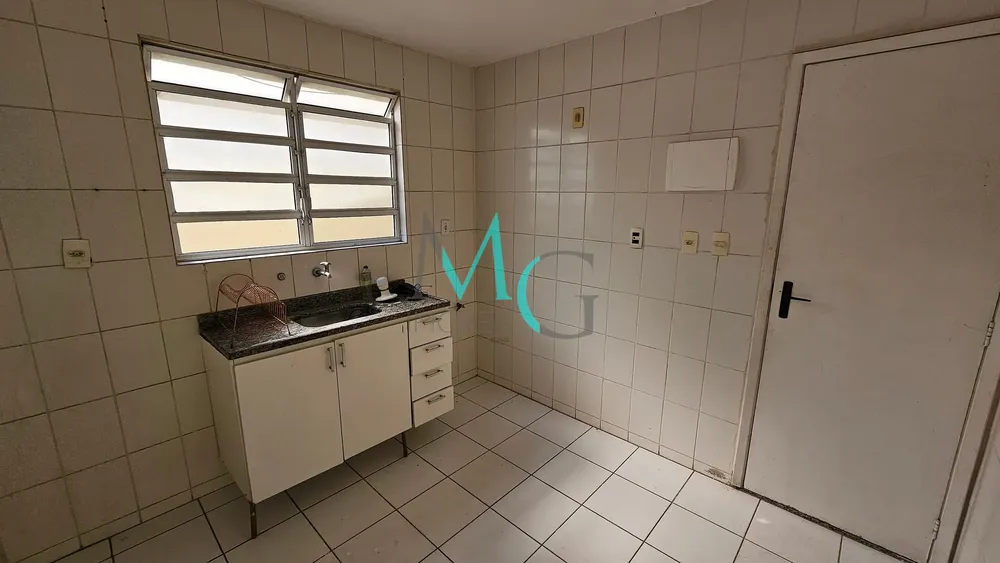 Casa, 2 quartos, 72 m² - Foto 14