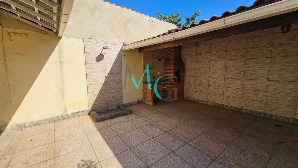 Casa, 2 quartos, 72 m² - Foto 18