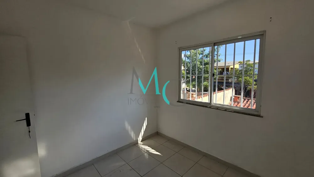 Casa, 2 quartos, 72 m² - Foto 29