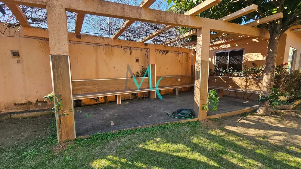 Casa, 2 quartos, 72 m² - Foto 42
