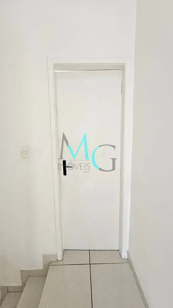 Casa, 2 quartos, 72 m² - Foto 32