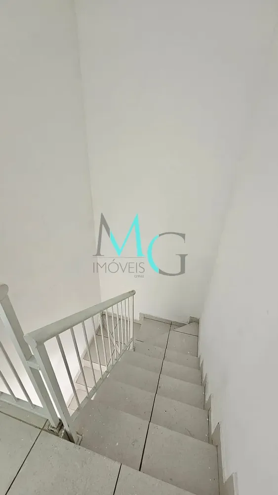 Casa, 2 quartos, 72 m² - Foto 24