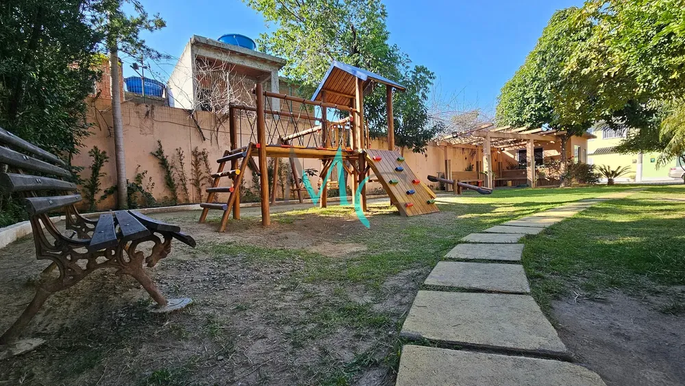 Casa, 2 quartos, 72 m² - Foto 38