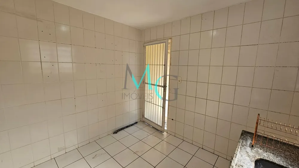 Casa, 2 quartos, 72 m² - Foto 15