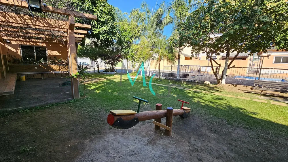 Casa, 2 quartos, 72 m² - Foto 41