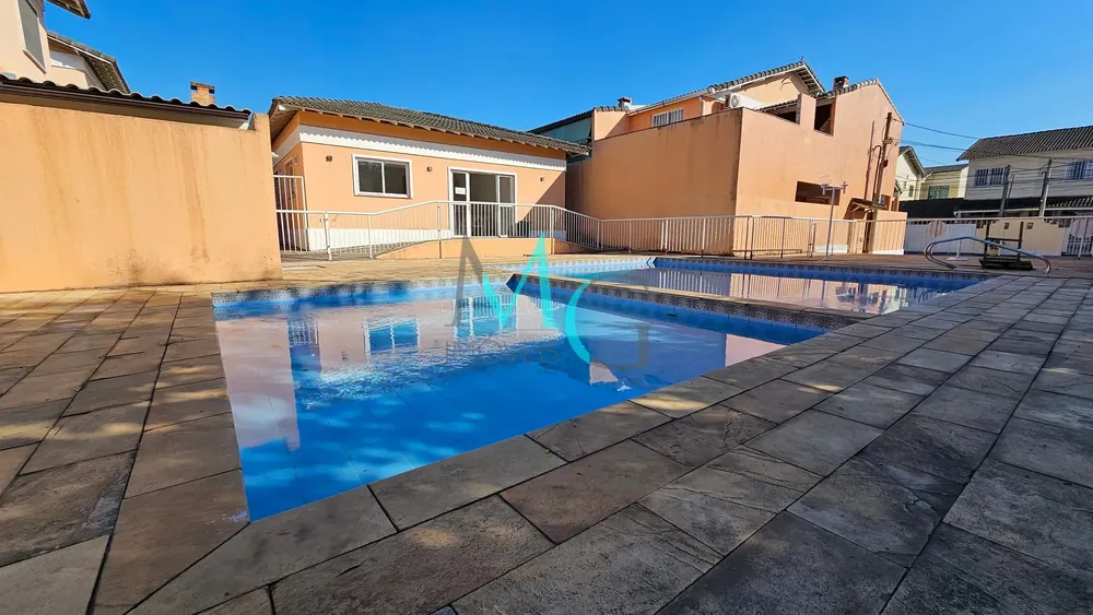 Casa, 2 quartos, 72 m² - Foto 37
