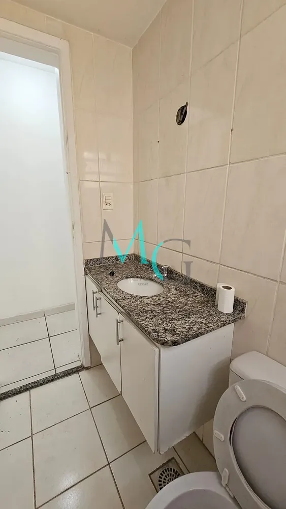 Casa, 2 quartos, 72 m² - Foto 11