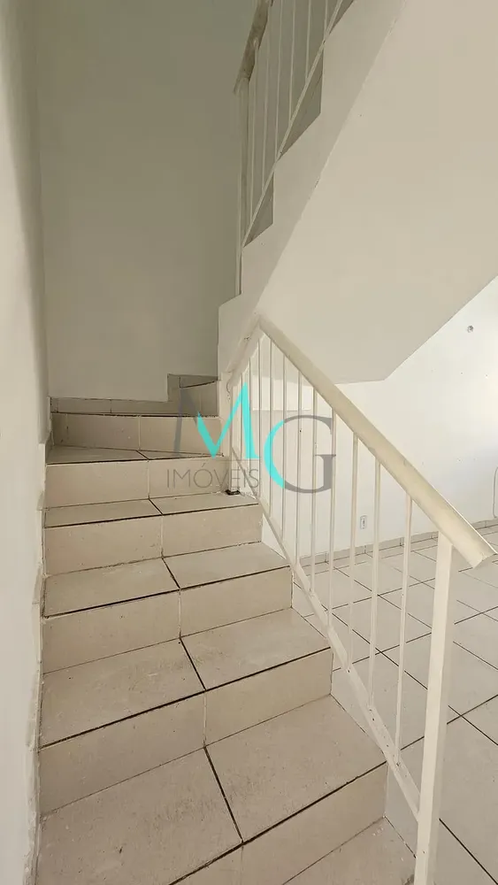 Casa, 2 quartos, 72 m² - Foto 23