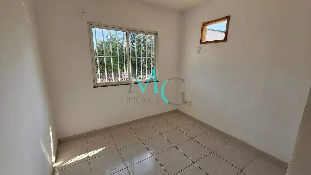 Casa, 2 quartos, 72 m² - Foto 28