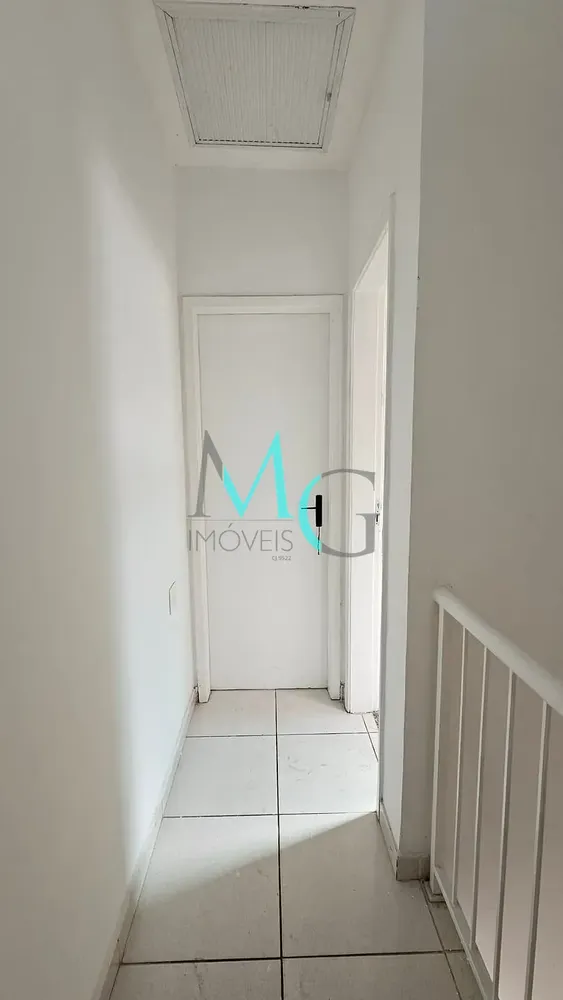 Casa, 2 quartos, 72 m² - Foto 25