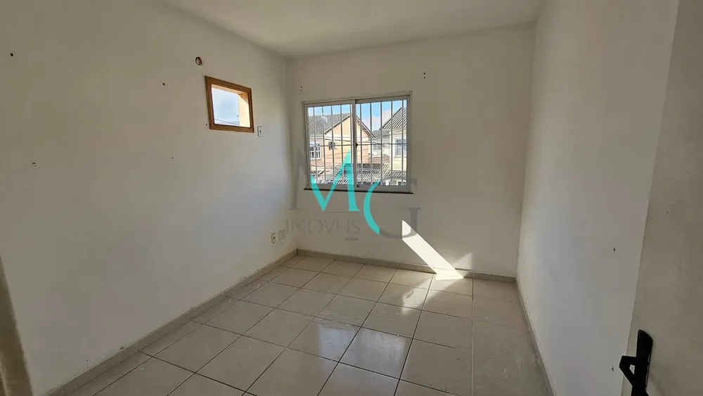 Casa, 2 quartos, 72 m² - Foto 33