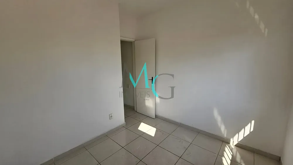 Casa, 2 quartos, 72 m² - Foto 30
