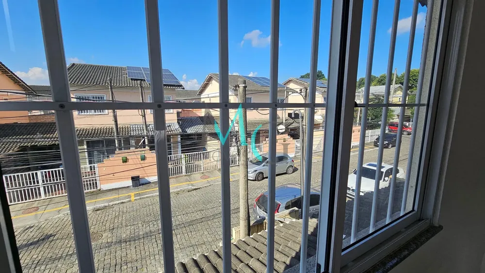 Casa, 2 quartos, 72 m² - Foto 35