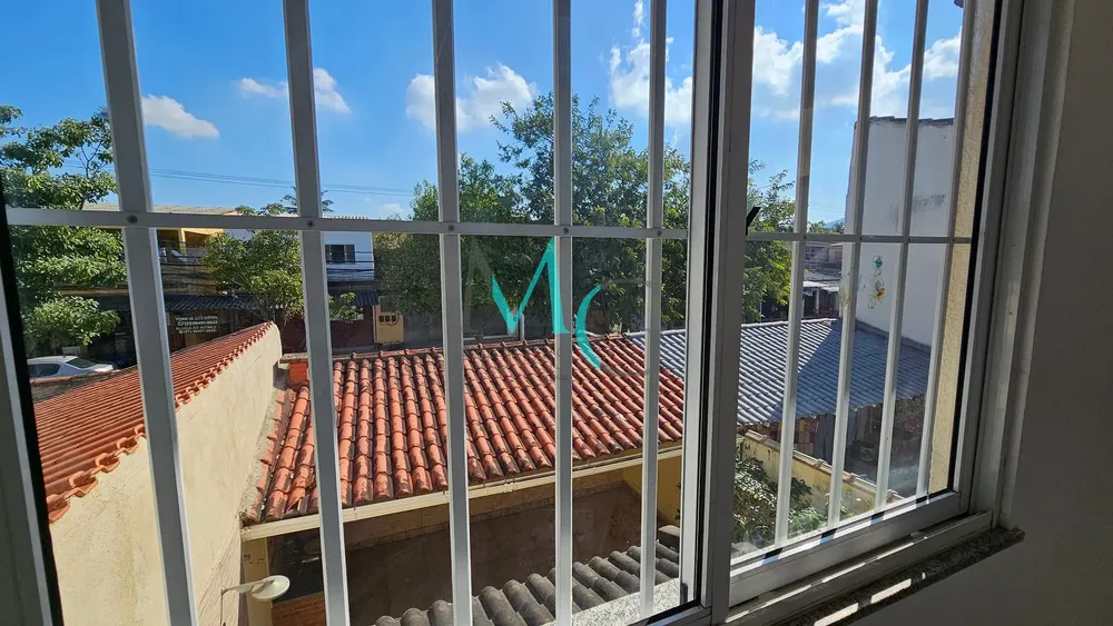 Casa, 2 quartos, 72 m² - Foto 31