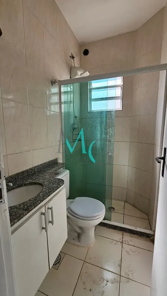 Casa, 2 quartos, 72 m² - Foto 26