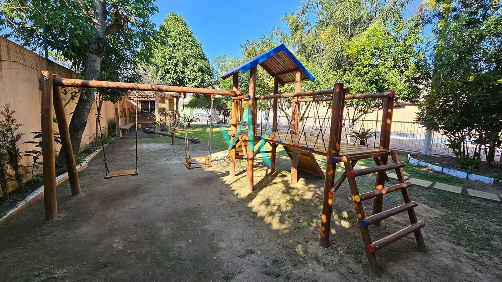 Casa, 2 quartos, 72 m² - Foto 40