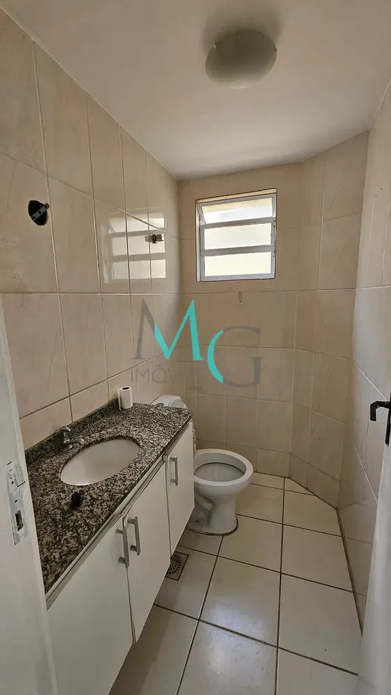 Casa, 2 quartos, 72 m² - Foto 10