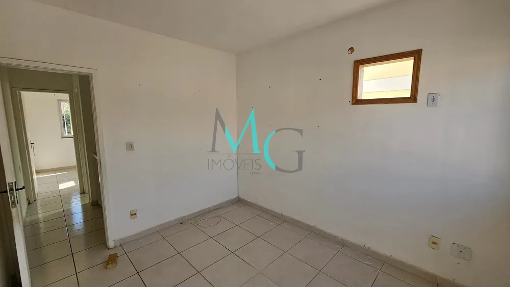 Casa, 2 quartos, 72 m² - Foto 34