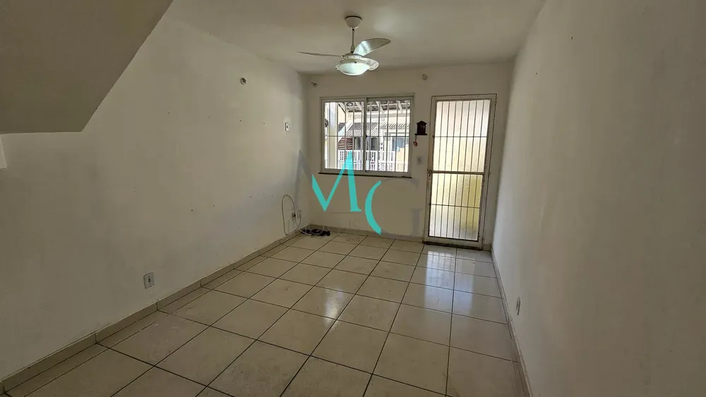 Casa, 2 quartos, 72 m² - Foto 8
