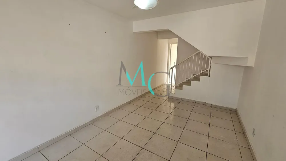 Casa, 2 quartos, 72 m² - Foto 7